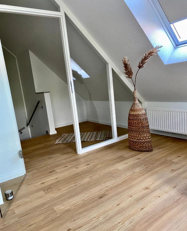 Grachtensteern Greetsiel Luaran gambar