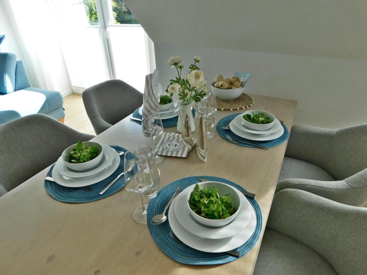 Grachtensteern Greetsiel Luaran gambar