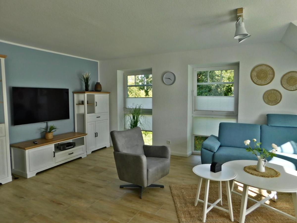 Grachtensteern Greetsiel Luaran gambar